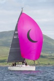 luna of clyde gbr667r whyw19 thur gjmc 5397